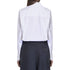 Loewe Draped Cotton Shirt